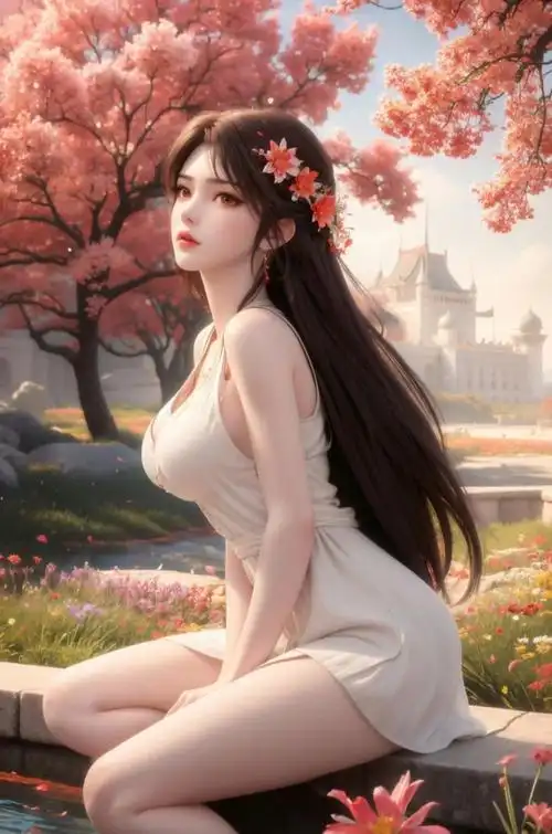 热播韩剧鱿鱼游戏