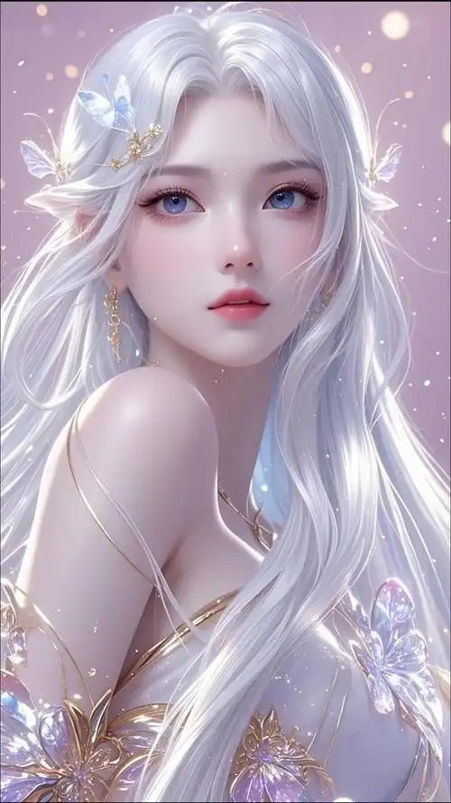 韩国短剧重生之我在首尔当财阀