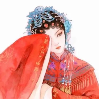 用户光州小满头像